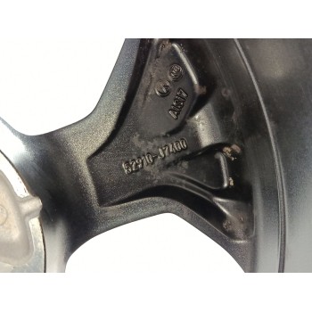 Recambio de llanta para kia ceed (cd) 1.4 t-gdi referencia OEM IAM 52910J7400  