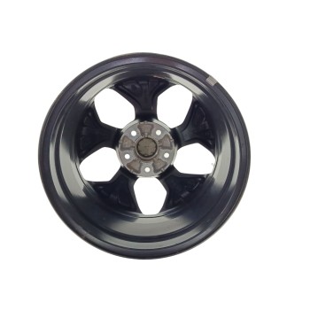 Recambio de llanta para kia ceed (cd) 1.4 t-gdi referencia OEM IAM 52910J7400  