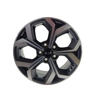 Recambio de llanta para kia ceed (cd) 1.4 t-gdi referencia OEM IAM 52910J7400  