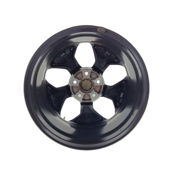 Recambio de llanta para kia ceed (cd) 1.4 t-gdi referencia OEM IAM 52910J7400  