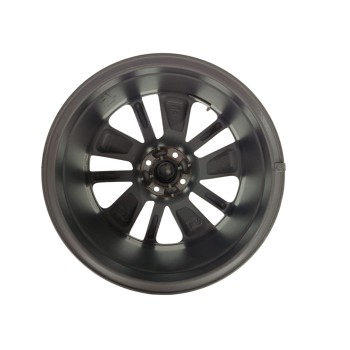 Recambio de llanta para renault clio iv technofeel referencia OEM IAM 403008014R  