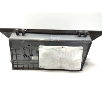 Recambio de guantera para hyundai i40 gls bluedrive / bluedrive referencia OEM IAM 845103Z000RY  