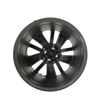 Recambio de llanta para renault clio iv technofeel referencia OEM IAM 403008014R  