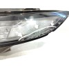 Recambio de faro izquierdo para land rover evoque dynamic referencia OEM IAM BJ3213W030EC  