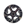 Recambio de llanta para kia sportage (nq5) drive referencia OEM IAM 52910R2200 52910R2220 