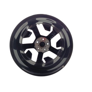 Recambio de llanta para kia sportage (nq5) drive referencia OEM IAM 52910R2200 52910R2220 