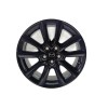 Recambio de llanta para mazda 3 berlina (bp) exclusive-line referencia OEM IAM 9965B57080  