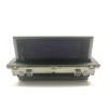Recambio de pantalla multifuncion para audi a3 sportback (8va) ambition referencia OEM IAM 8V0857273M  
