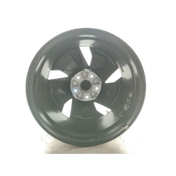 Recambio de llanta para hyundai tucson (nx) klass 2wd referencia OEM IAM 52910N7160  