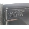 Recambio de llanta para hyundai tucson (nx) klass 2wd referencia OEM IAM 52910N7160  