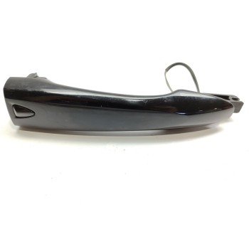 MANETA EXTERIOR DELANTERA DERECHA 806105FD0B 