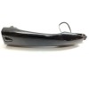 Recambio de maneta exterior delantera derecha para nissan micra v (k14) tekna referencia OEM IAM 806105FD0B  