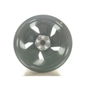 Recambio de llanta para hyundai tucson (nx) klass 2wd referencia OEM IAM 52910N7160  