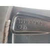 Recambio de llanta para hyundai tucson (nx) klass 2wd referencia OEM IAM 52910N7160  