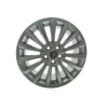 Recambio de llanta para ford focus lim. st-line referencia OEM IAM F1EC1007N1A  