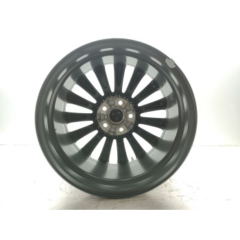 Recambio de llanta para ford focus lim. st-line referencia OEM IAM F1EC1007N1A  