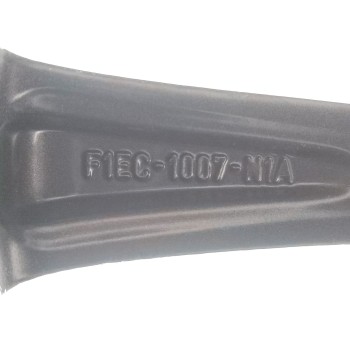 Recambio de llanta para ford focus lim. st-line referencia OEM IAM F1EC1007N1A  