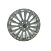 Recambio de llanta para ford focus lim. st-line referencia OEM IAM F1EC1007N1A  