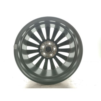 Recambio de llanta para ford focus lim. st-line referencia OEM IAM F1EC1007N1A  