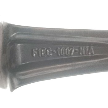 Recambio de llanta para ford focus lim. st-line referencia OEM IAM F1EC1007N1A  