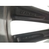 Recambio de llanta para ford focus lim. st-line referencia OEM IAM F1EC1007N1A  