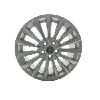 Recambio de llanta para ford focus lim. st-line referencia OEM IAM F1EC1007N1A  