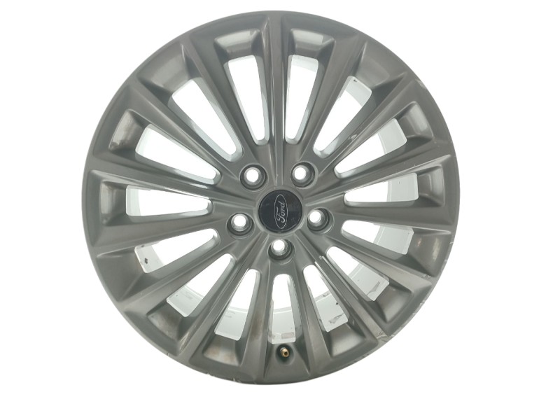 Recambio de llanta para ford focus lim. st-line referencia OEM IAM F1EC1007N1A  