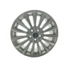 Recambio de llanta para ford focus lim. st-line referencia OEM IAM F1EC1007N1A  