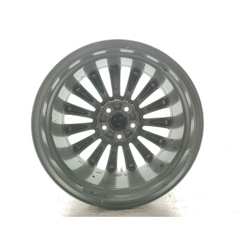 Recambio de llanta para ford focus lim. st-line referencia OEM IAM F1EC1007N1A  