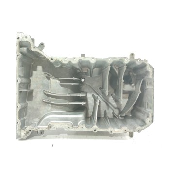 Recambio de carter para volkswagen touareg (7la) tdi r5 referencia OEM IAM 070103603H  