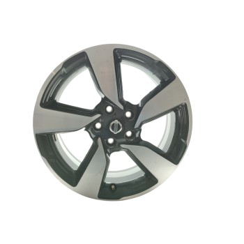 Recambio de llanta para nissan qashqai (j11) acenta referencia OEM IAM D0C004EA8A  