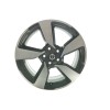 Recambio de llanta para nissan qashqai (j11) acenta referencia OEM IAM D0C004EA8A  