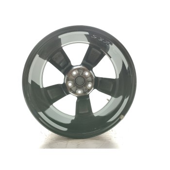 Recambio de llanta para nissan qashqai (j11) acenta referencia OEM IAM D0C004EA8A  