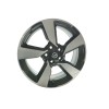 Recambio de llanta para nissan qashqai (j11) acenta referencia OEM IAM D0C004EA8A  