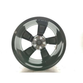 Recambio de llanta para nissan qashqai (j11) acenta referencia OEM IAM D0C004EA8A  