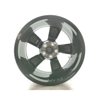 Recambio de llanta para nissan qashqai (j11) acenta referencia OEM IAM D0C004EA8A  