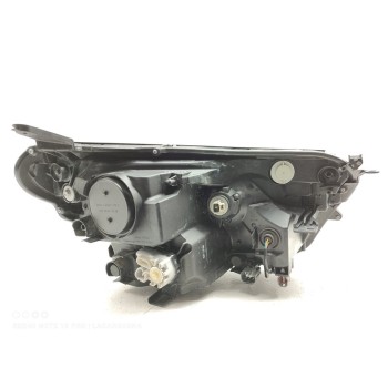 Recambio de faro izquierdo para toyota rav 4 advance hybrid referencia OEM IAM 8118542680  