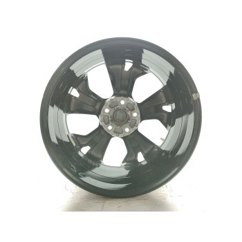 Recambio de llanta para renault arkana (eu version) techno referencia OEM IAM 403000981R 403000795R 