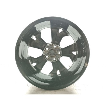 Recambio de llanta para renault arkana (eu version) techno referencia OEM IAM 403000981R 403000795R 