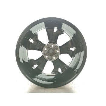 Recambio de llanta para renault arkana (eu version) techno referencia OEM IAM 403000981R 403000795R 