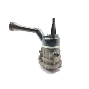 Recambio de bomba direccion para peugeot 308 confort referencia OEM IAM 9684979180  
