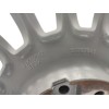 Recambio de llanta para fiat nuova 500 (150) lounge referencia OEM IAM 51787641  