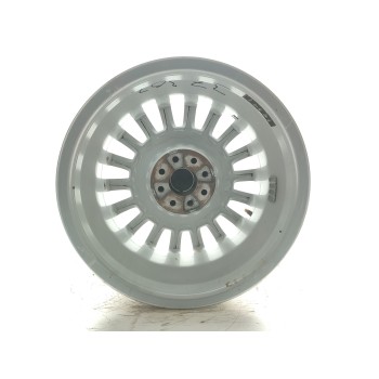 Recambio de llanta para fiat nuova 500 (150) lounge referencia OEM IAM 51787641  