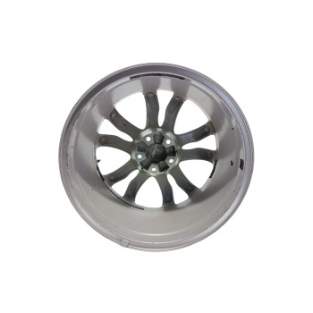 Recambio de llanta para peugeot 508 allure hybrid4 referencia OEM IAM 9671401480 5402EZ 