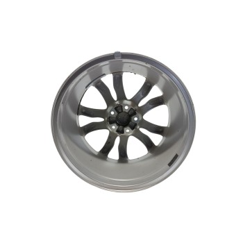 Recambio de llanta para peugeot 508 allure hybrid4 referencia OEM IAM 9671401480 5402EZ 