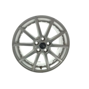 Recambio de llanta para land rover range rover evoque (l538) 2.2 d 4x4 referencia OEM IAM BJ321007AB  