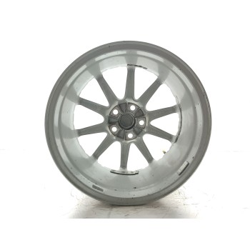 Recambio de llanta para land rover range rover evoque (l538) 2.2 d 4x4 referencia OEM IAM BJ321007AB  