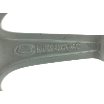 Recambio de llanta para land rover range rover evoque (l538) 2.2 d 4x4 referencia OEM IAM BJ321007AB  