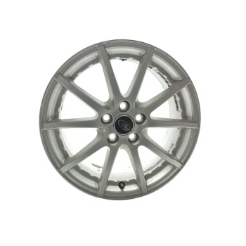 Recambio de llanta para land rover range rover evoque (l538) 2.2 d 4x4 referencia OEM IAM BJ321007AB  