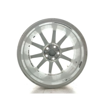 Recambio de llanta para land rover range rover evoque (l538) 2.2 d 4x4 referencia OEM IAM BJ321007AB  